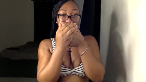 Snapshot of dripping_lunaa chatting on 7, 2, 2026 luna online show from 7, 2, 2026