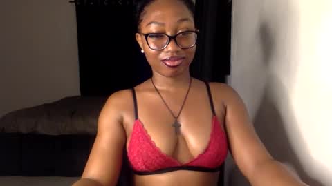 Snapshot of dripping_lunaa chatting on 11, 2, 2026 luna online show from 11, 2, 2026