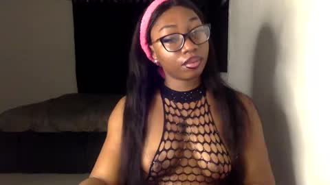 Snapshot of dripping_lunaa chatting on 12, 2, 2026 luna online show from 12, 2, 2026