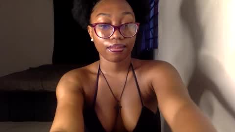 Snapshot of dripping_lunaa chatting on 20, 2, 2026 luna online show from 20, 2, 2026