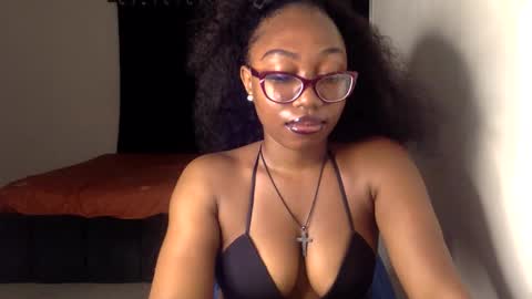 Snapshot of dripping_lunaa chatting on 24, 2, 2026 luna online show from 24, 2, 2026