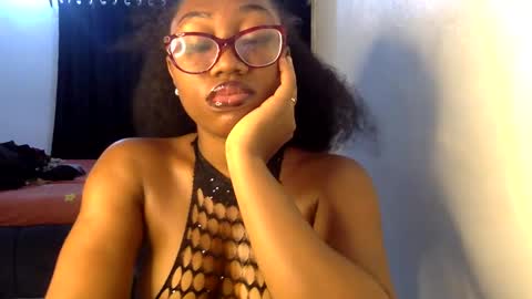 Snapshot of dripping_lunaa chatting on 27, 2, 2026 luna online show from 27, 2, 2026