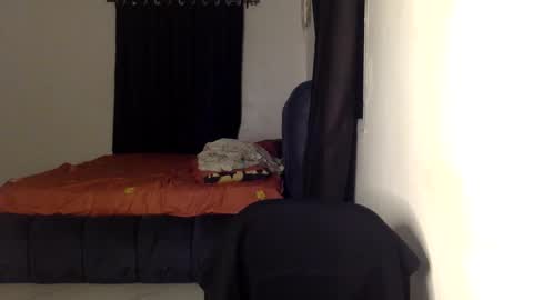 Snapshot of dripping_lunaa chatting on 5, 3, 2026 luna online show from 5, 3, 2026