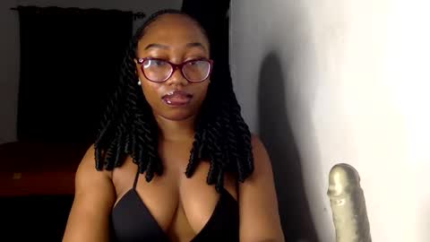 Snapshot of dripping_lunaa chatting on 9, 3, 2026 luna online show from 9, 3, 2026