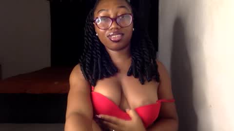 Snapshot of dripping_lunaa chatting on 10, 3, 2026 luna online show from 10, 3, 2026