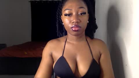 Snapshot of dripping_lunaa chatting on 16, 3, 2026 luna online show from 16, 3, 2026