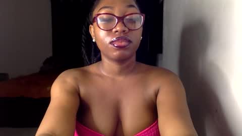 Snapshot of dripping_lunaa chatting on 17, 3, 2026 luna online show from 17, 3, 2026