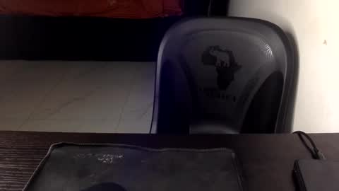 Snapshot of dripping_lunaa chatting on 19, 3, 2026 luna online show from 19, 3, 2026