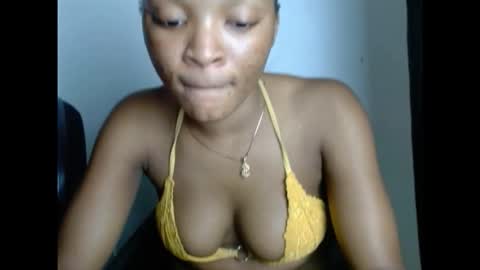 drippingnwet online show from 28, 11, 2025