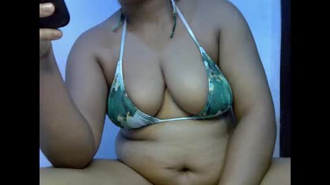 drippingnwet online show from 11, 1, 2026