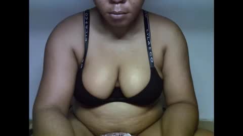 drippingnwet online show from 16, 2, 2026