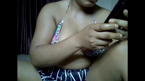 drippingnwet online show from 12, 3, 2026