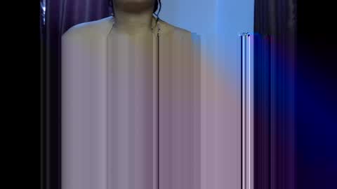 Snapshot of drippingnwet chatting on 5, 4, 2026 drippingnwet online show from 5, 4, 2026