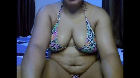 Snapshot of drippingnwet chatting on 10, 4, 2026 drippingnwet online show from 10, 4, 2026