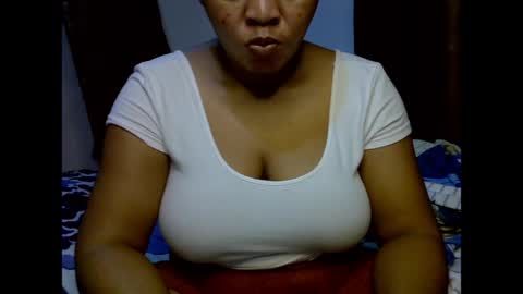 Snapshot of drippingnwet chatting on 11, 4, 2026 drippingnwet online show from 11, 4, 2026