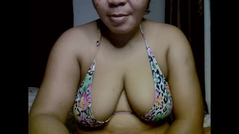 Snapshot of drippingnwet chatting on 16, 4, 2026 drippingnwet online show from 16, 4, 2026