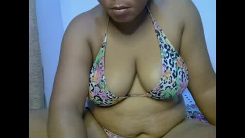 Snapshot of drippingnwet chatting on 17, 6, 2026 drippingnwet online show from 17, 6, 2026