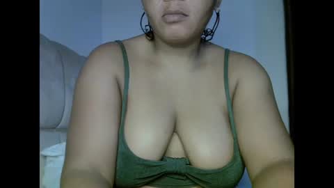 Snapshot of drippingnwet chatting on 19, 6, 2026 drippingnwet online show from 19, 6, 2026