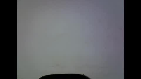 Snapshot of drippingpussy__ chatting on 23, 10, 2025 drippingpussy__ online show from 23, 10, 2025