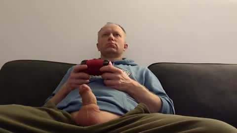 Snapshot of drippingrabbit chatting on 26, 2, 2026 drippingrabbit online show from 26, 2, 2026