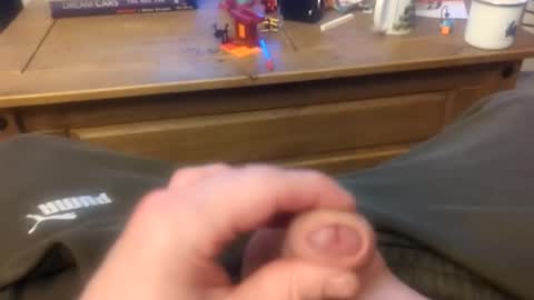 Snapshot of drippingrabbit chatting on 4, 3, 2026 drippingrabbit online show from 4, 3, 2026