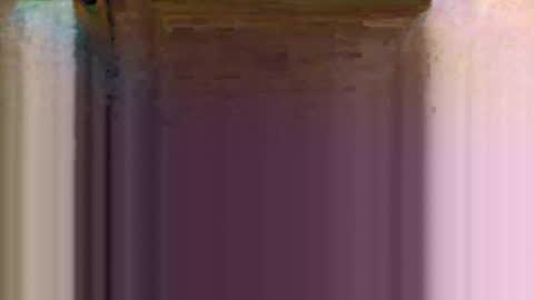 drippingrabbit online show from 9, 5, 2026