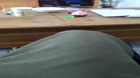 drippingrabbit online show from 15, 6, 2026