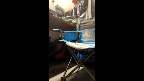 drippintip069 online show from 5, 6, 2026