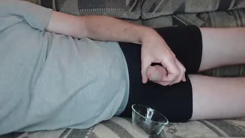 drippyjt online show from 17, 10, 2025