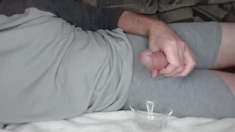 drippyjt online show from 10, 1, 2026