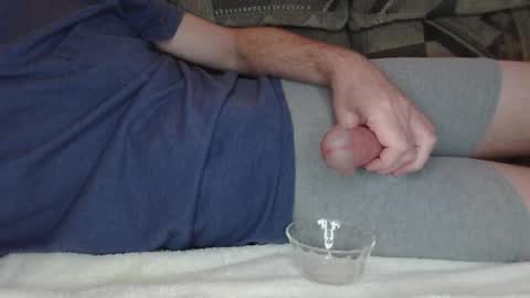 drippyjt online show from 19, 2, 2026