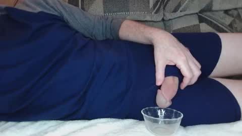 drippyjt online show from 17, 3, 2026