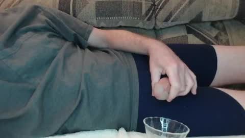 drippyjt online show from 29, 4, 2026