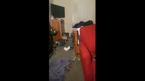 Snapshot of drippykitty888 chatting on 22, 12, 2025 Drippy kitty online show from 22, 12, 2025