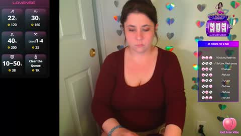 Snapshot of drippykitty888 chatting on 14, 1, 2026 Drippy kitty online show from 14, 1, 2026