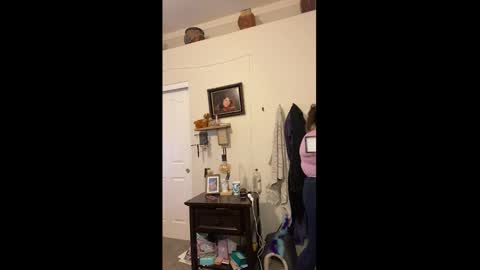 Snapshot of drippykitty888 chatting on 14, 2, 2026 Drippy kitty online show from 14, 2, 2026