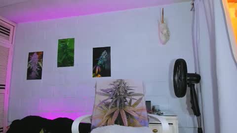 drippyorlove online show from 12, 1, 2026