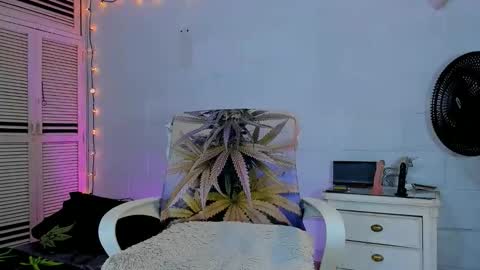 drippyorlove online show from 7, 5, 2026