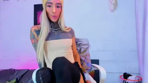 drippyorlove online show from 26, 6, 2026