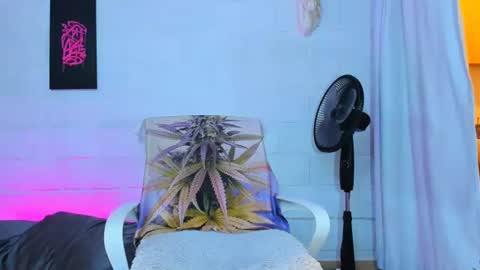 drippyorlove online show from 14, 7, 2026