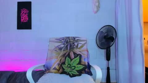 drippyorlove online show from 16, 7, 2026