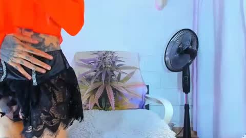 drippyorlove online show from 28, 7, 2026