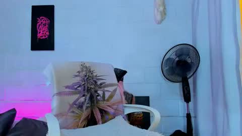 drippyorlove online show from 3, 8, 2026