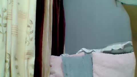 miss. Erika online show from 30, 4, 2026