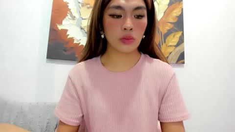 miss. Erika online show from 6, 5, 2026