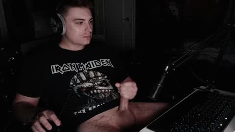 dripsaucenocap online show from 8, 5, 2026