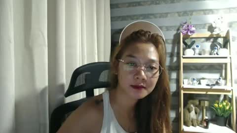 drive_you_crazy_xx online show from 22, 2, 2026