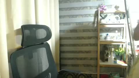 drive_you_crazy_xx online show from 2, 4, 2026