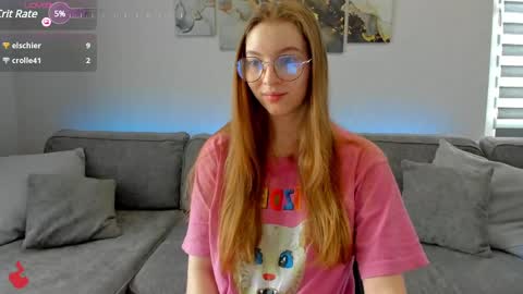 Hanna online show from 9, 2, 2025