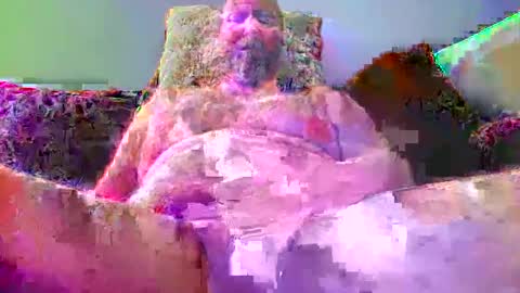 Drizzle online show from 30, 4, 2026